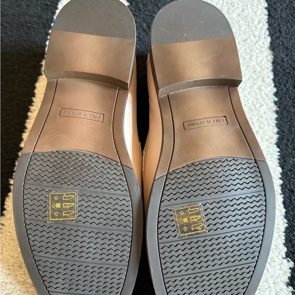 Call It Spring Loafers - Picture 4 of 7